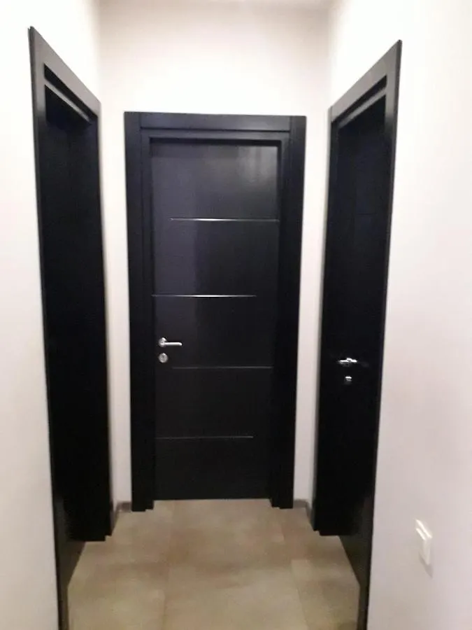 Apartment On Rustaveli Батуми 0*,