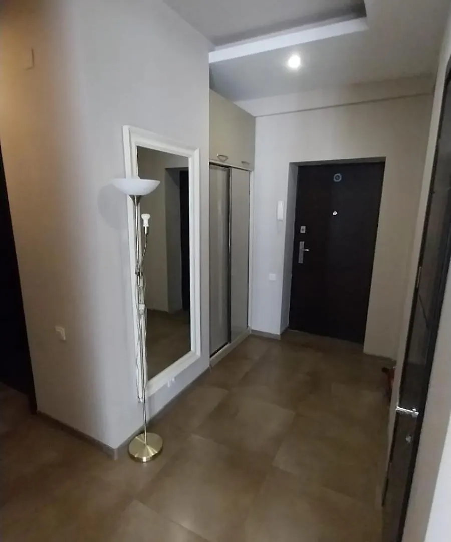 Apartment On Rustaveli Батуми 0*,  Грузия