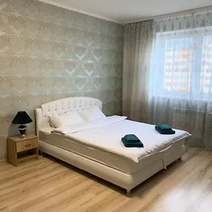 Квартира возле Диагностического Центра , Киев Украина